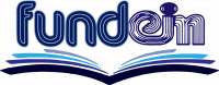 Logo FUNDEIM
